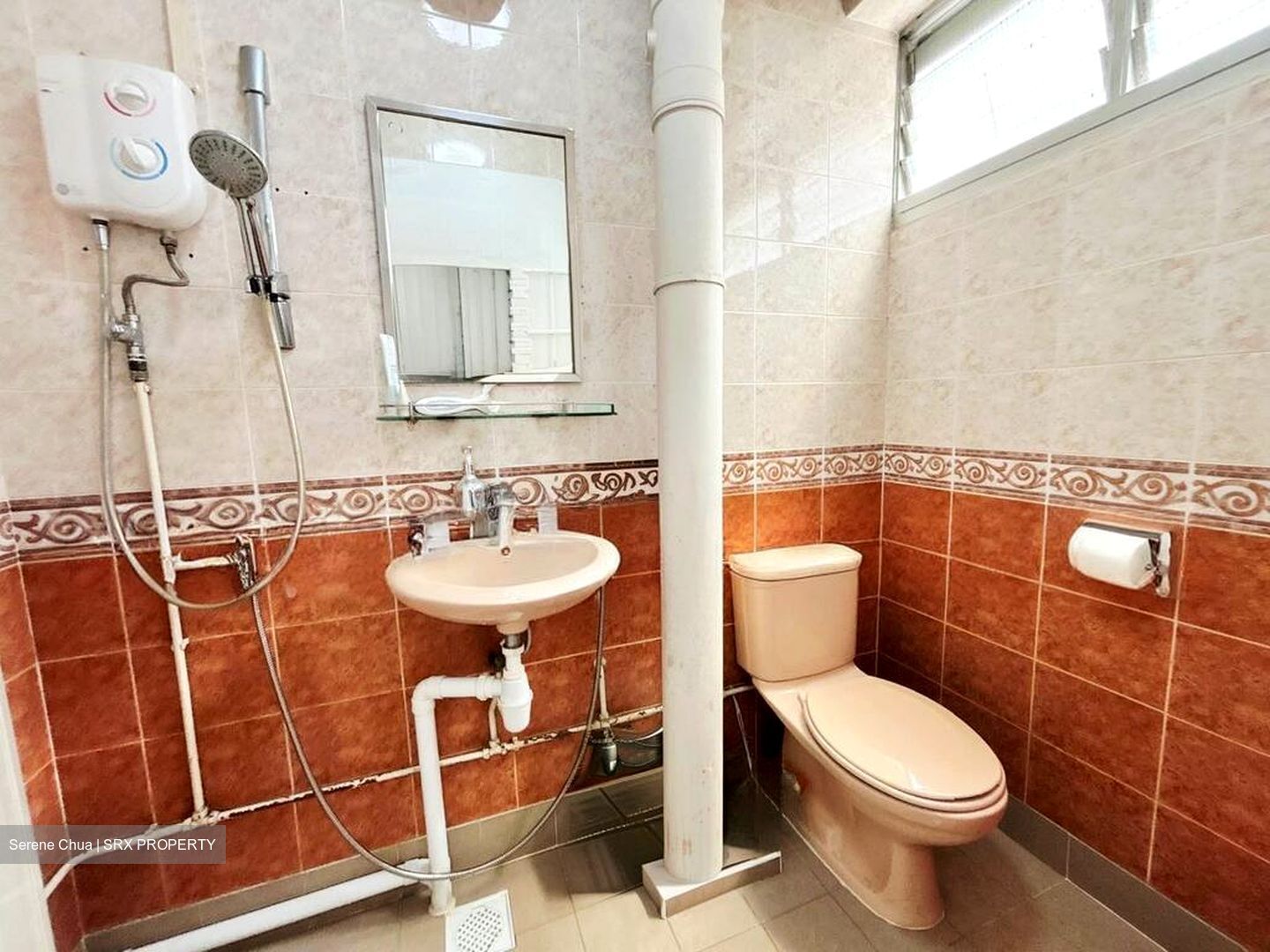 Blk 12 Toh Yi Drive (Bukit Timah), HDB 4 Rooms #511682851